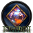 Icewind Dale 2 2 Icon